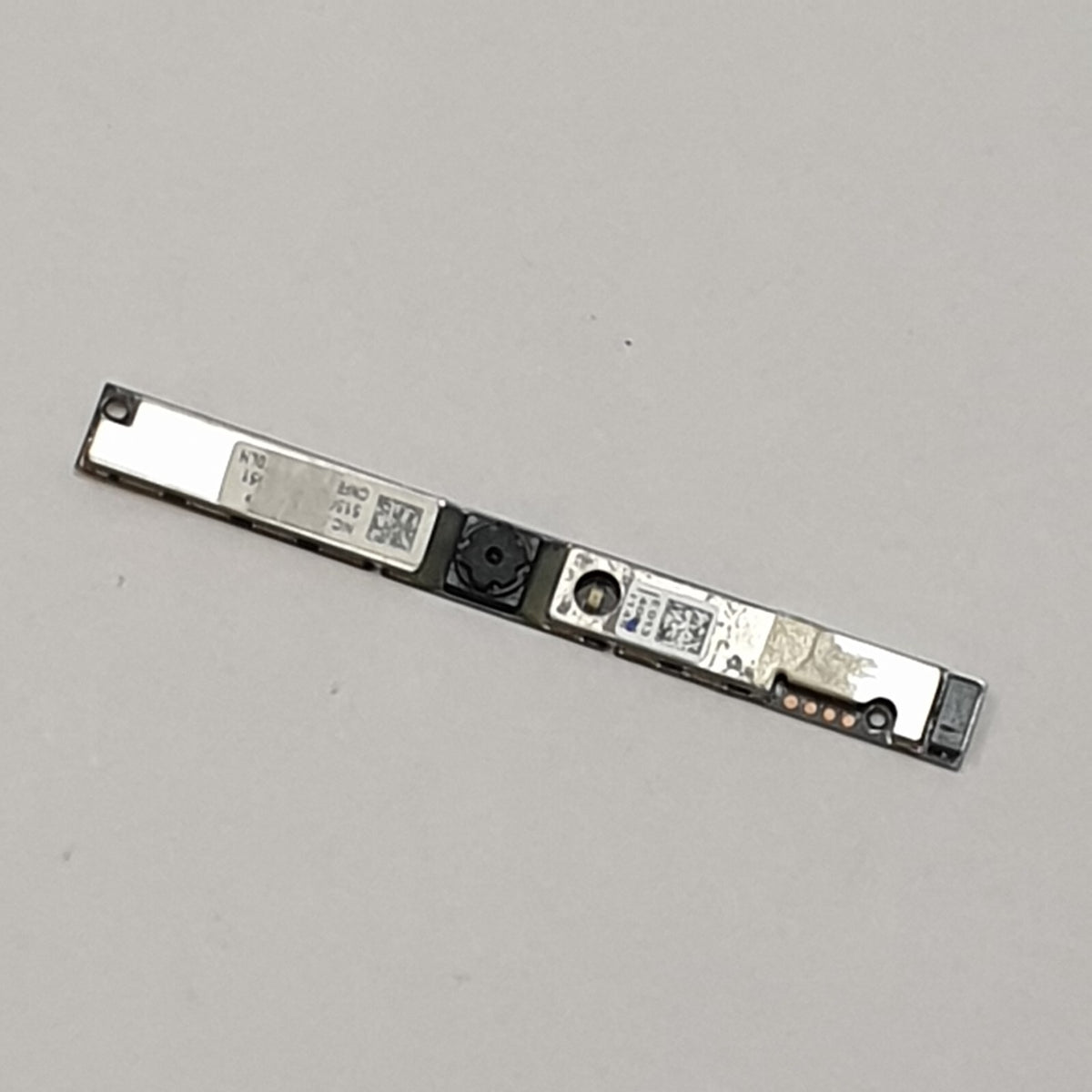 Acer Aspire ES1-331 Webcam Kamera Modul Camera