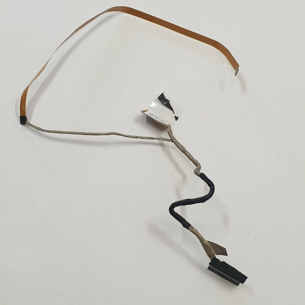 Cepter NY410-01 Displaykabel Video Kabel LCD Cable