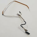 Cepter NY410-01 Displaykabel Video Kabel LCD Cable