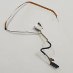Cepter NY410-01 Displaykabel Video Kabel LCD Cable