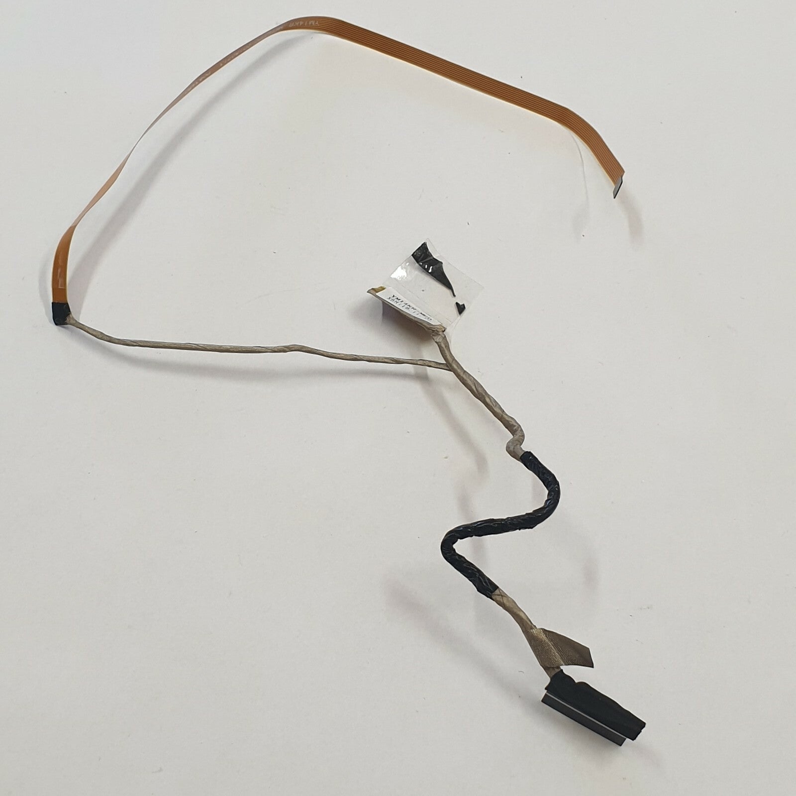 Cepter NY410-01 Displaykabel Video Kabel LCD Cable