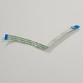 Acer Aspire V5-573 Touchpadkabel Flexkabel Touchpad Cable