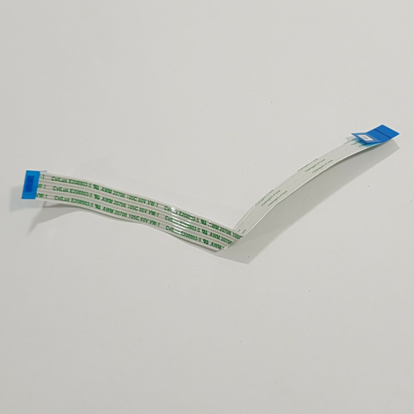 Acer Aspire V5-573 Touchpadkabel Flexkabel Touchpad Cable