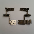 Acer Aspire 3810TZ Displayscharniere L+R LCD Hinges Scharnier Set
