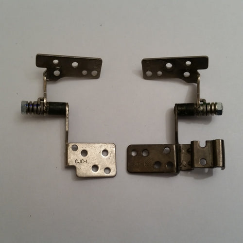 Acer Aspire 3810TZ Displayscharniere L+R LCD Hinges Scharnier Set