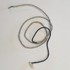 Fujitsu LifeBook U7510 Kabel Internes Verbindungskabel – Bild 2