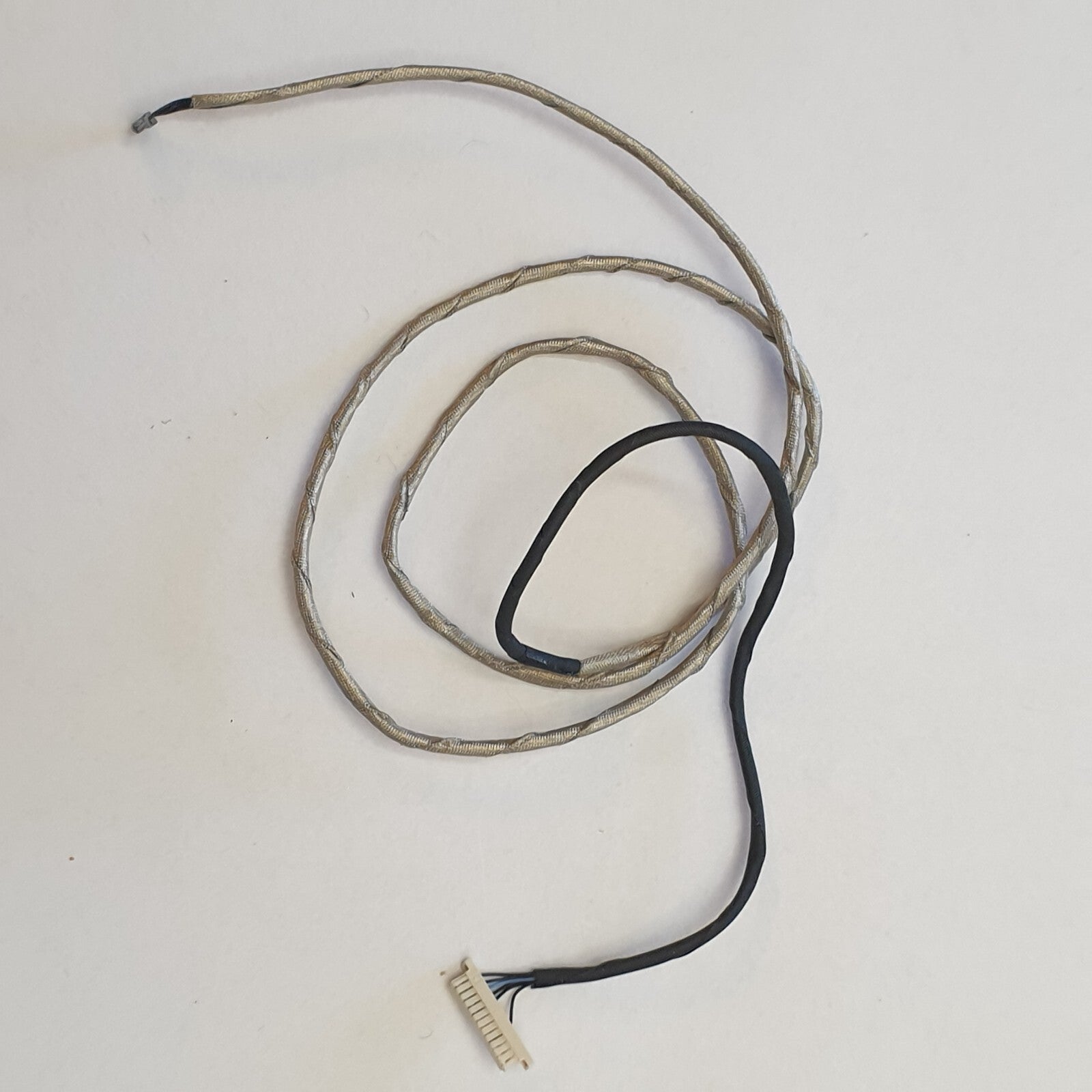 Fujitsu LifeBook U7510 Kabel Internes Verbindungskabel – Bild 2