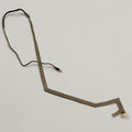 HP Pavilion dv6 2000 Series Webcamkabel Kamera Kabel Video Cable