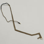 HP Pavilion dv6 2000 Series Webcamkabel Kamera Kabel Video Cable