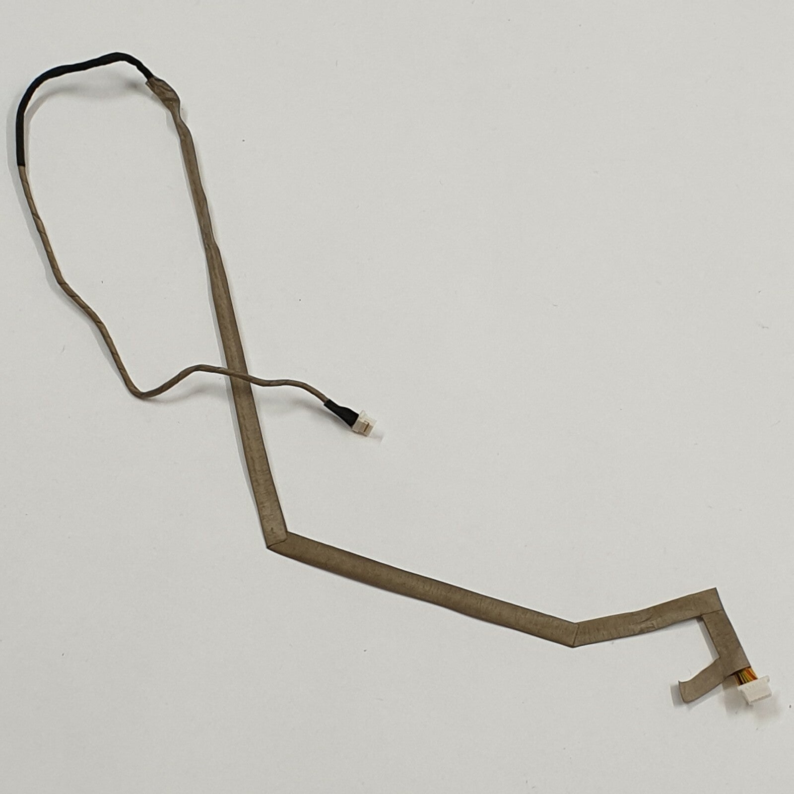 HP Pavilion dv6 2000 Series Webcamkabel Kamera Kabel Video Cable