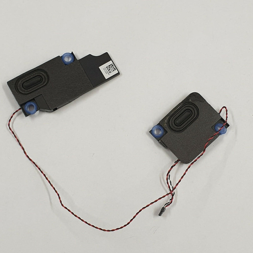 Lenovo 300e 2nd Gen Lautsprecher Boxen Speaker Set
