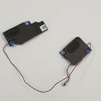 Lenovo 300e 2nd Gen Lautsprecher Boxen Speaker Set