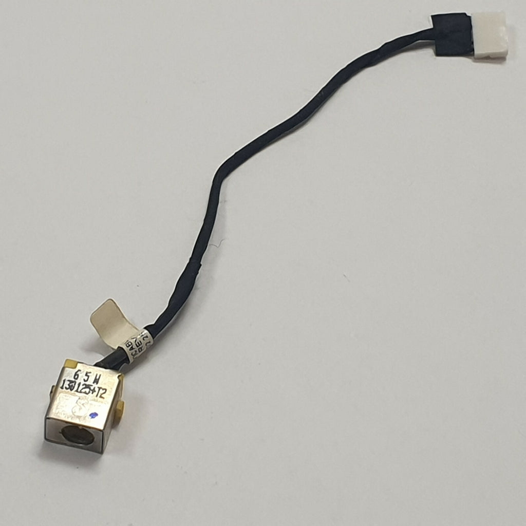 Acer Aspire V5‑531 Original V5-531 Original Strombuchse DC Jack Power Socket