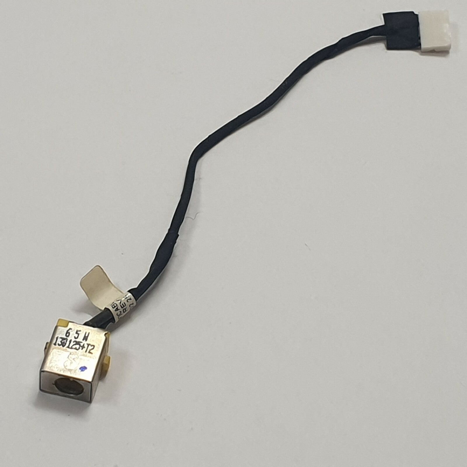 Acer Aspire V5‑531 Original V5-531 Original Strombuchse DC Jack Power Socket