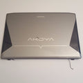 Medion Akoya E6220 MD98510 Displaygehäuse Deckel Gehäuse Top Lid LCD Cover