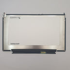 Lenovo ThinkPad T14 FHD Display 14 Zoll R140NWF5 Panel LCD Bildschirm – Bild 2