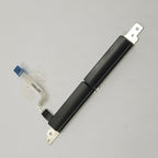 Lenovo ThinkPad T430 Maustasten Touchpad Mouse Buttons Trackpoint Tasten