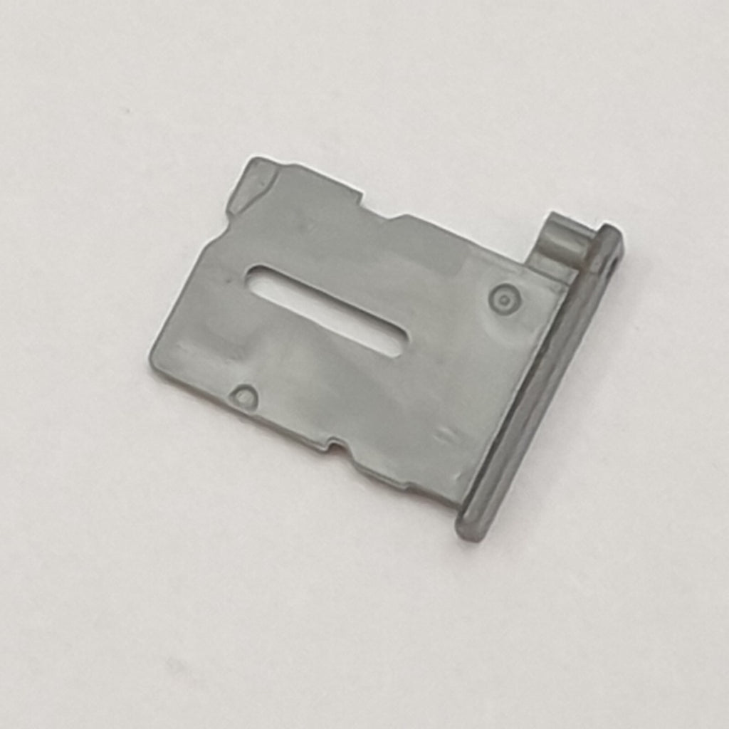 Dell Latitude 5310 SIM Karten Adapter Tray Einschub Slot Halter – Bild 2