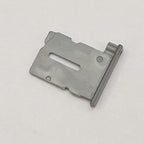 Dell Latitude 5310 SIM Karten Adapter Tray Einschub Slot Halter – Bild 2