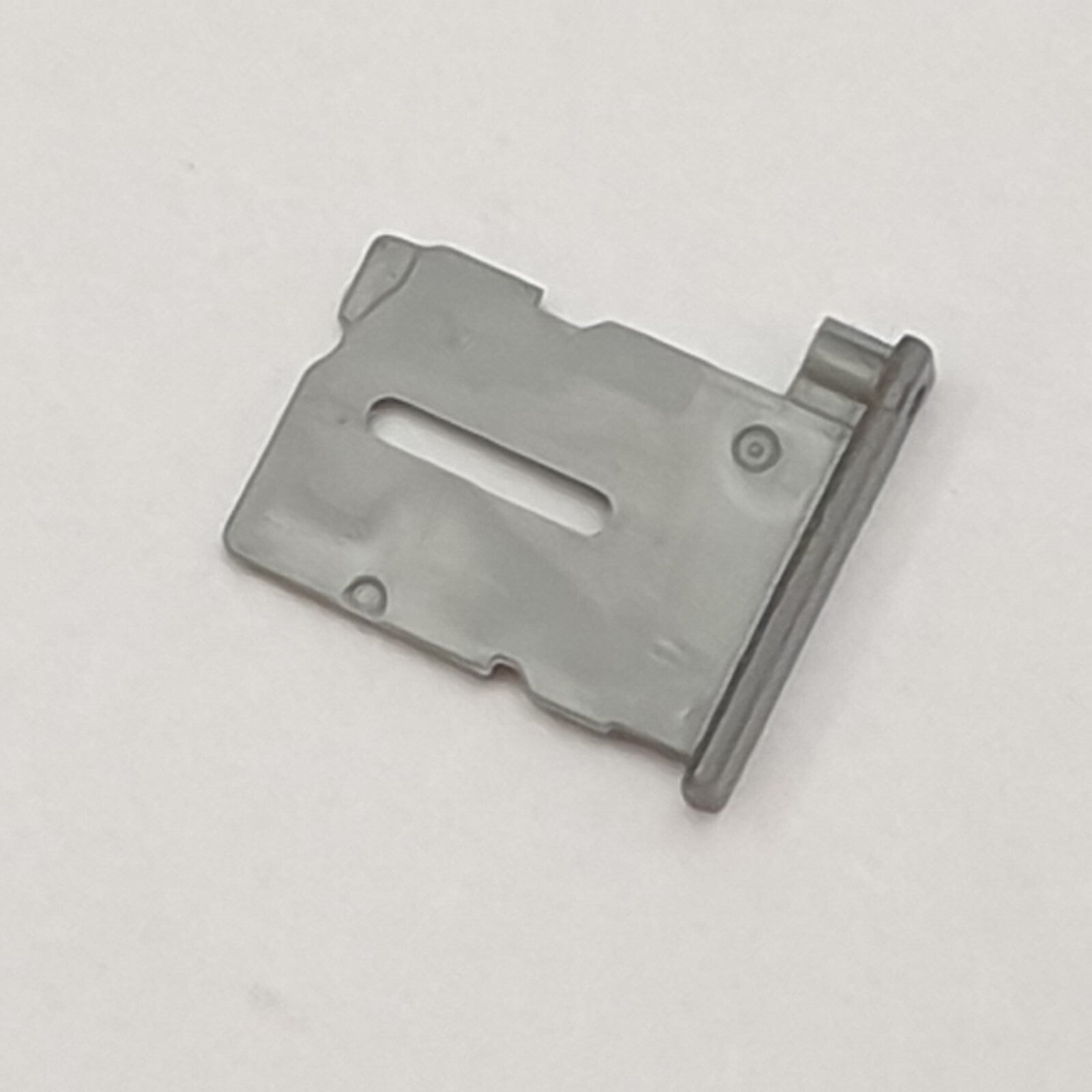 Dell Latitude 5310 SIM Karten Adapter Tray Einschub Slot Halter – Bild 2