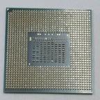 Lenovo ThinkPad L520 CPU Intel Core Intel Core i3-2310M SR04R Prozessor CPU – Bild 2