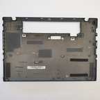 Lenovo ThinkPad T450s Gehäuse Unterschale Unterteil Bottom Base Cover Case