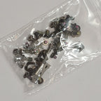 Toshiba Portege R930-1M4 R930 1M4 Schraubensatz Screw Set Schrauben Gehäuse