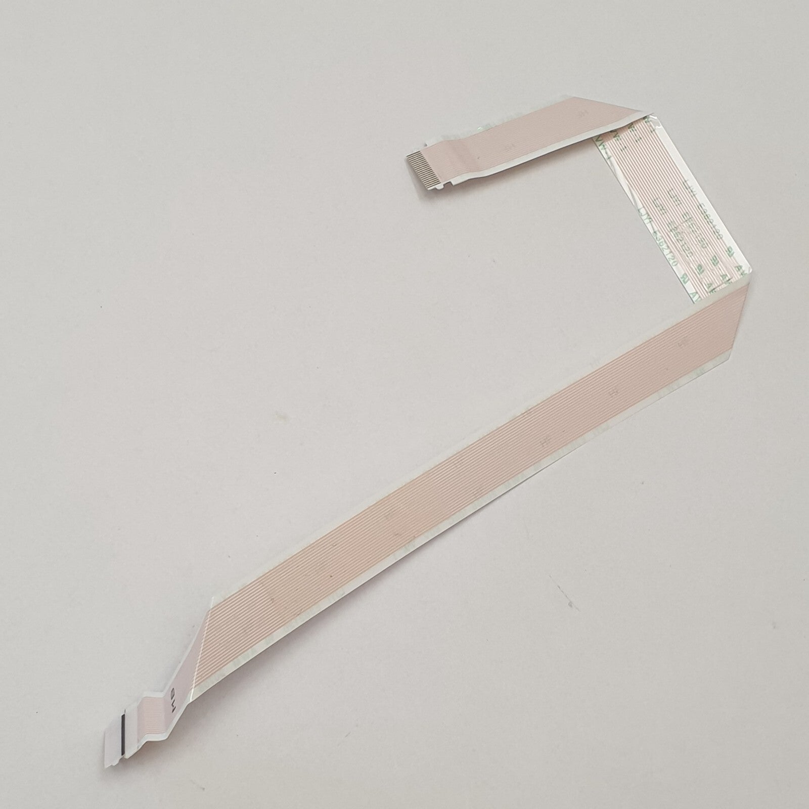 Dell Latitude 5330 Touchpadkabel Flexkabel Touchpad Cable – Bild 2