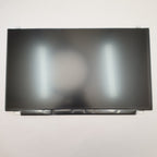 Lenovo ThinkPad T560 L560 15,6" FHD Matt Display LP156WF6(SP)(K3) Bildschirm