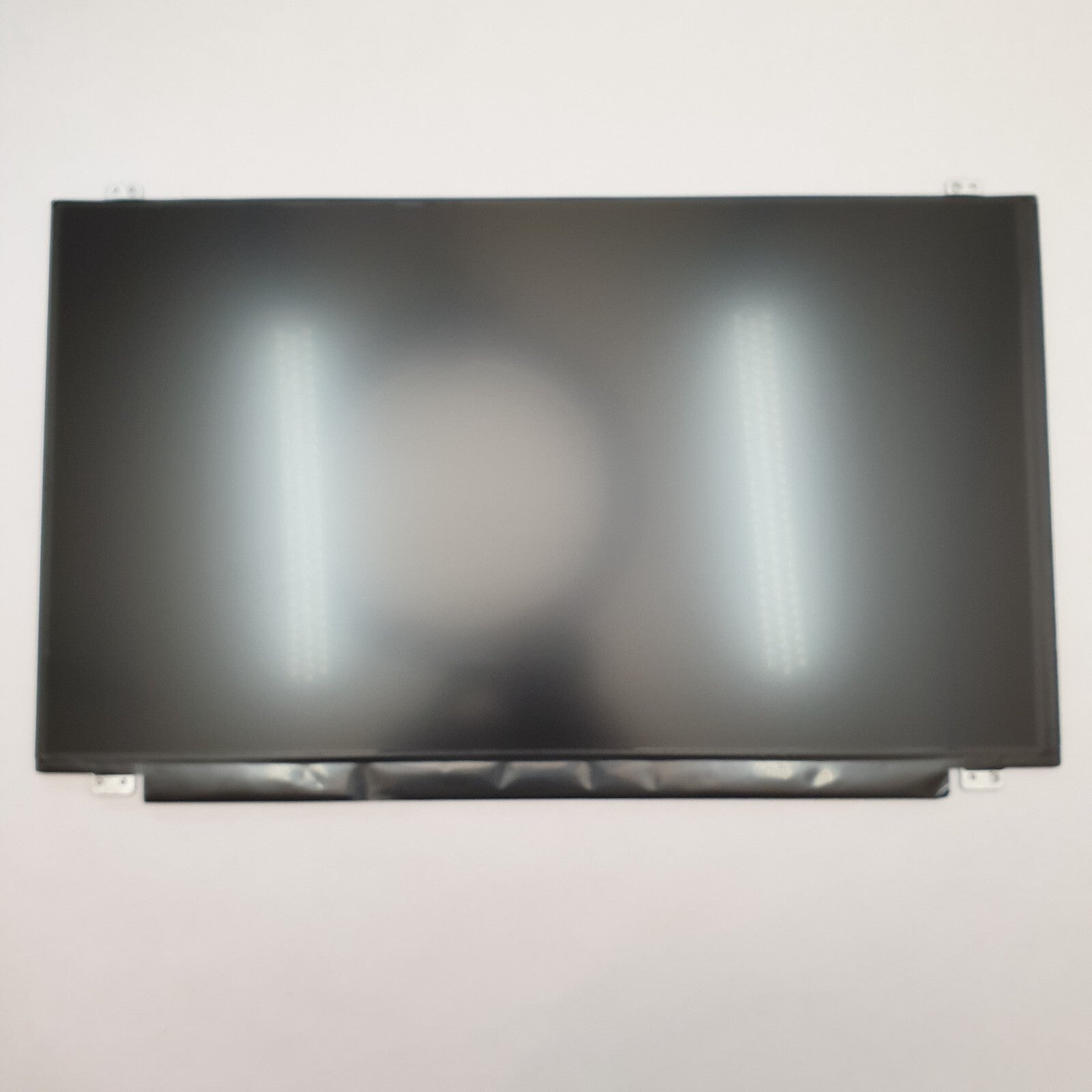 Lenovo ThinkPad T560 L560 15,6" FHD Matt Display LP156WF6(SP)(K3) Bildschirm
