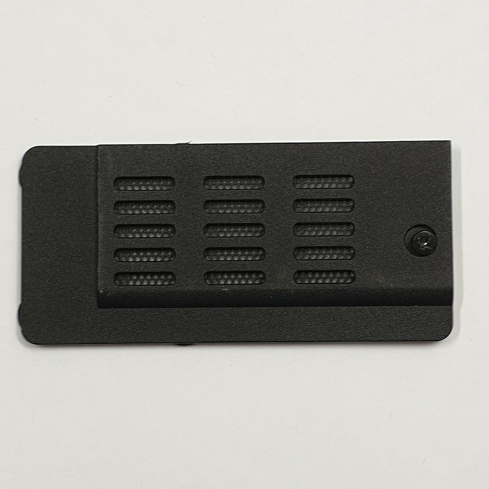 Acer eMachines E642G WLAN Abdeckung Gehäuse Unterseite Bottom Cover