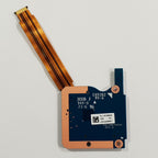 Lenovo ThinkPad 11e Chromebook Card Lenovo ThinkPad 11e Chromebook SD Card – Bild 2