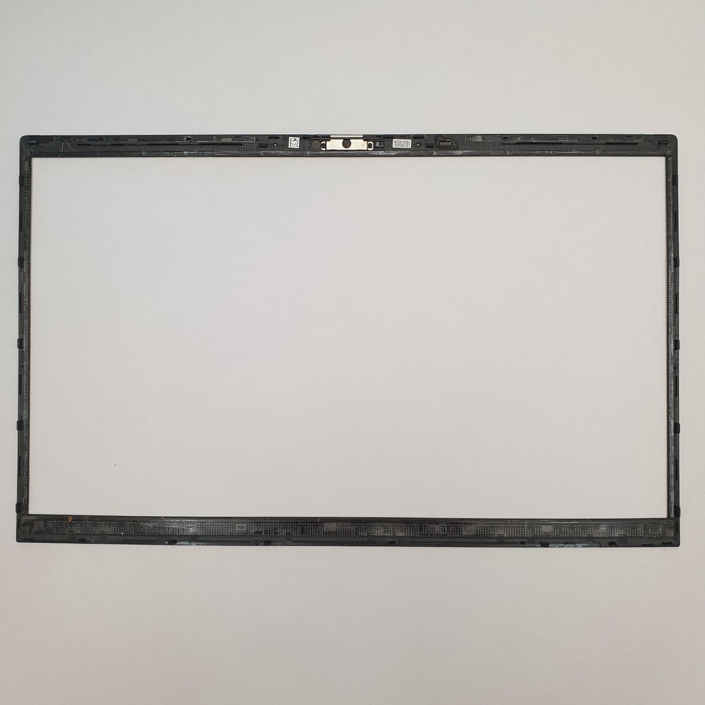 HP EliteBook 840 G7 Displayrahmen Bezel Frontblende – Bild 2
