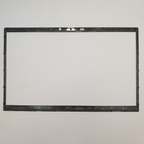 HP EliteBook 840 G7 Displayrahmen Bezel Frontblende – Bild 2