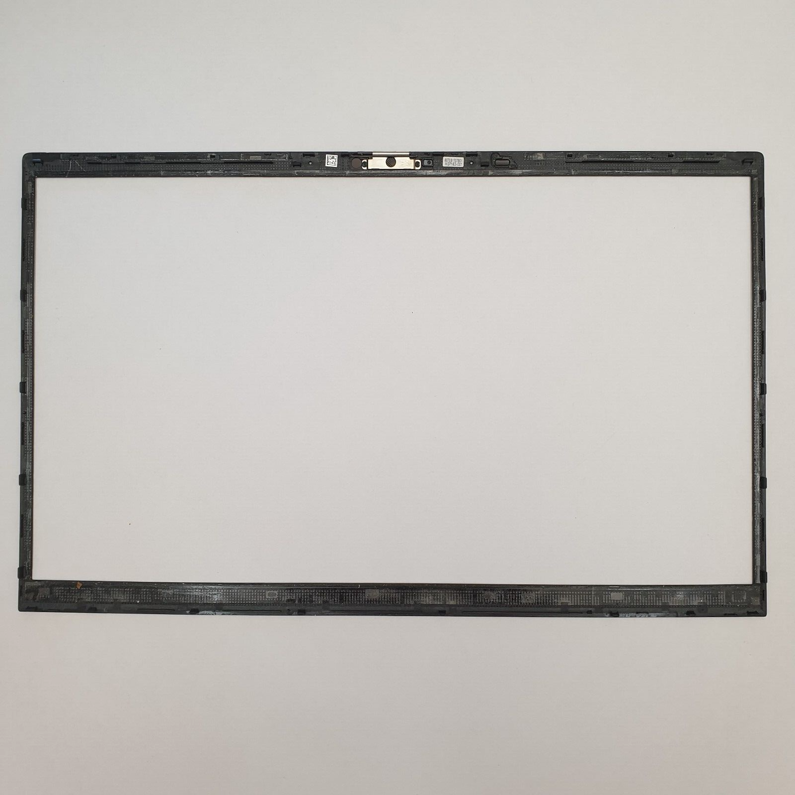 HP EliteBook 840 G7 Displayrahmen Bezel Frontblende – Bild 2
