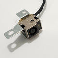 HP Compaq Presario CQ58-265SO Strombuchse DC Jack Buchse Ladebuchse