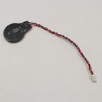 Dell Latitude 10-ST2 Original BIOS CMOS Batterie Pufferbatterie RTC Battery