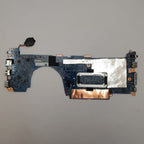 Lenovo Thinkpad X13 Yoga G1 Mainboard Motherboard Intel Core i5 10310U – Bild 2