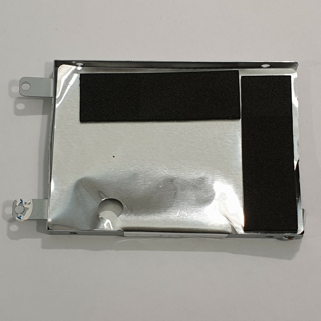 Lenovo B40-30 HDD Festplatten Einbaurahmen Caddy Bracket Halterung – Bild 2