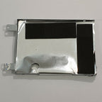 Lenovo B40-30 HDD Festplatten Einbaurahmen Caddy Bracket Halterung – Bild 2