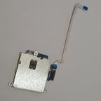 HP Probook 650 G4 Smartcard Leser Smart Card Reader Board Smartcard Modul