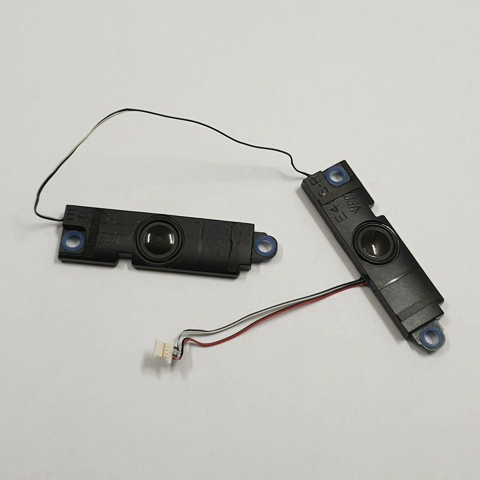 Asus VivoBook E406M Lautsprecher Speaker Set Intern