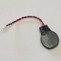 Dell Latitude 7490 Original Bios Batterie Mainboard CMOS Battery
