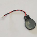 Dell Latitude 7490 Original Bios Batterie Mainboard CMOS Battery