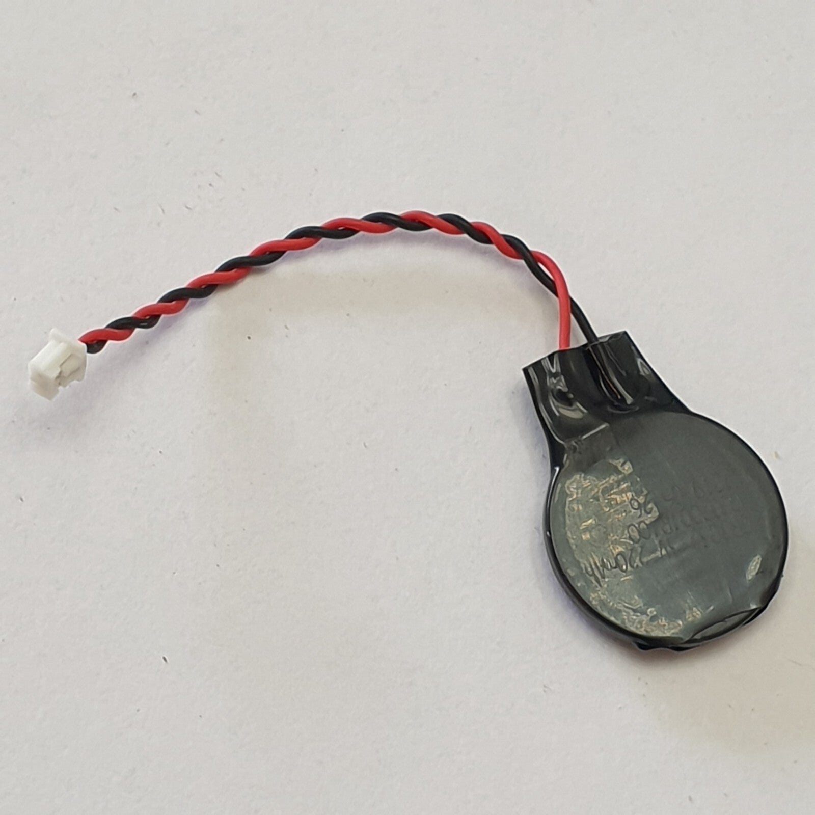Dell Latitude 7490 Original Bios Batterie Mainboard CMOS Battery