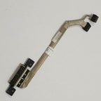 Acer Aspire Switch 10 Kabel Für Docking Station Anschluss Connector Board