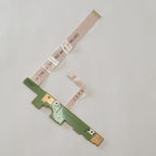Fujitsu Lifebook E458 Touchpad Button Board Maustasten Platine