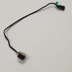 HP Envy M6-1162sf Original Strombuchse DC Jack Power Connector Kabel