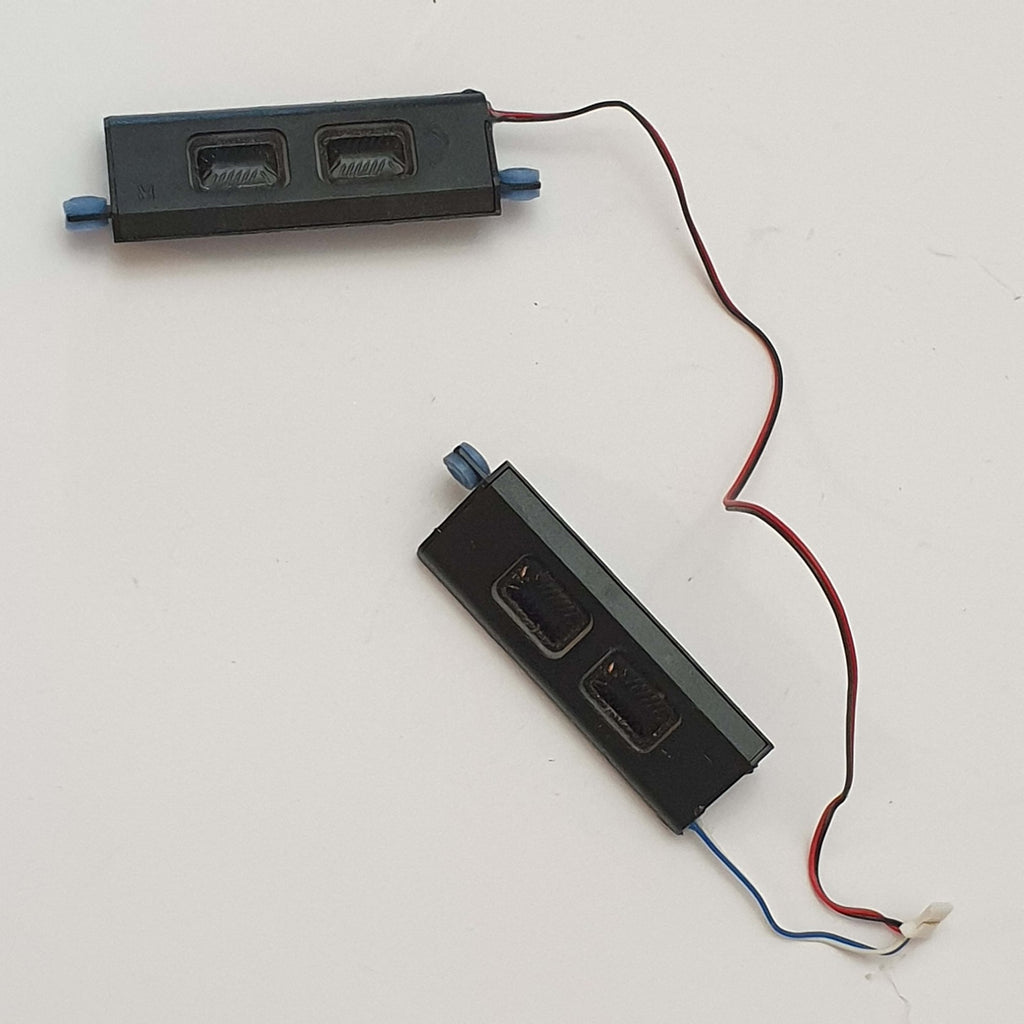 Dell Latitude E6540 Interne Lautsprecher Speakers Audio Modul