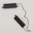 Dell Latitude E6540 Interne Lautsprecher Speakers Audio Modul